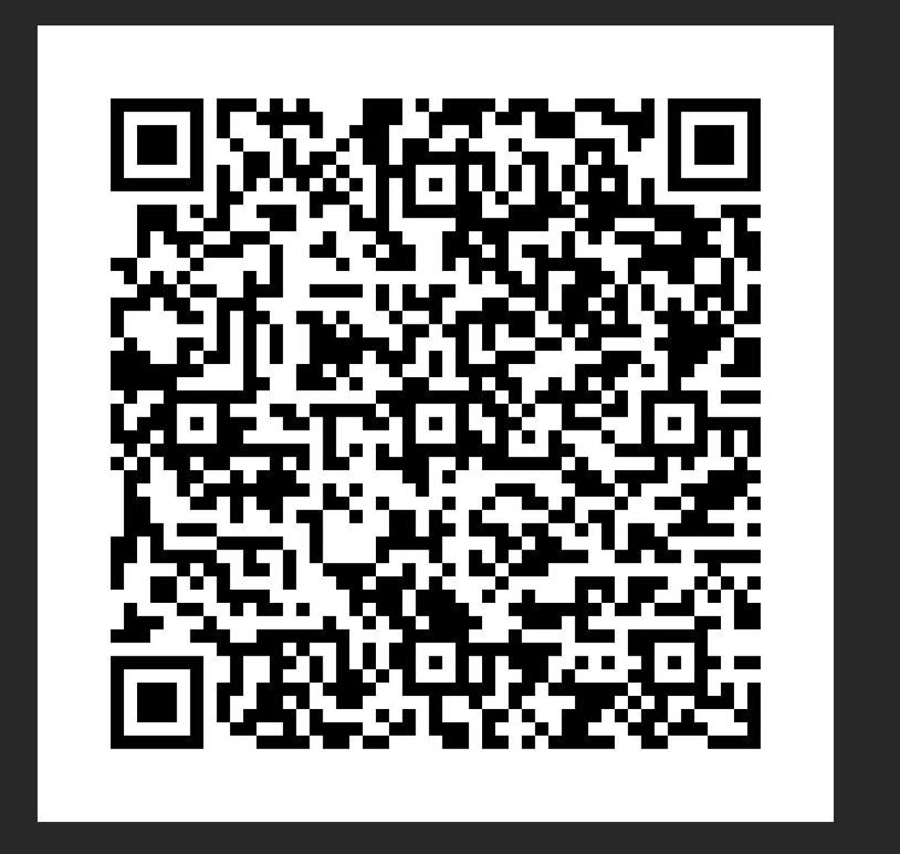 Residenze Ohana 피우미치노 외부 사진