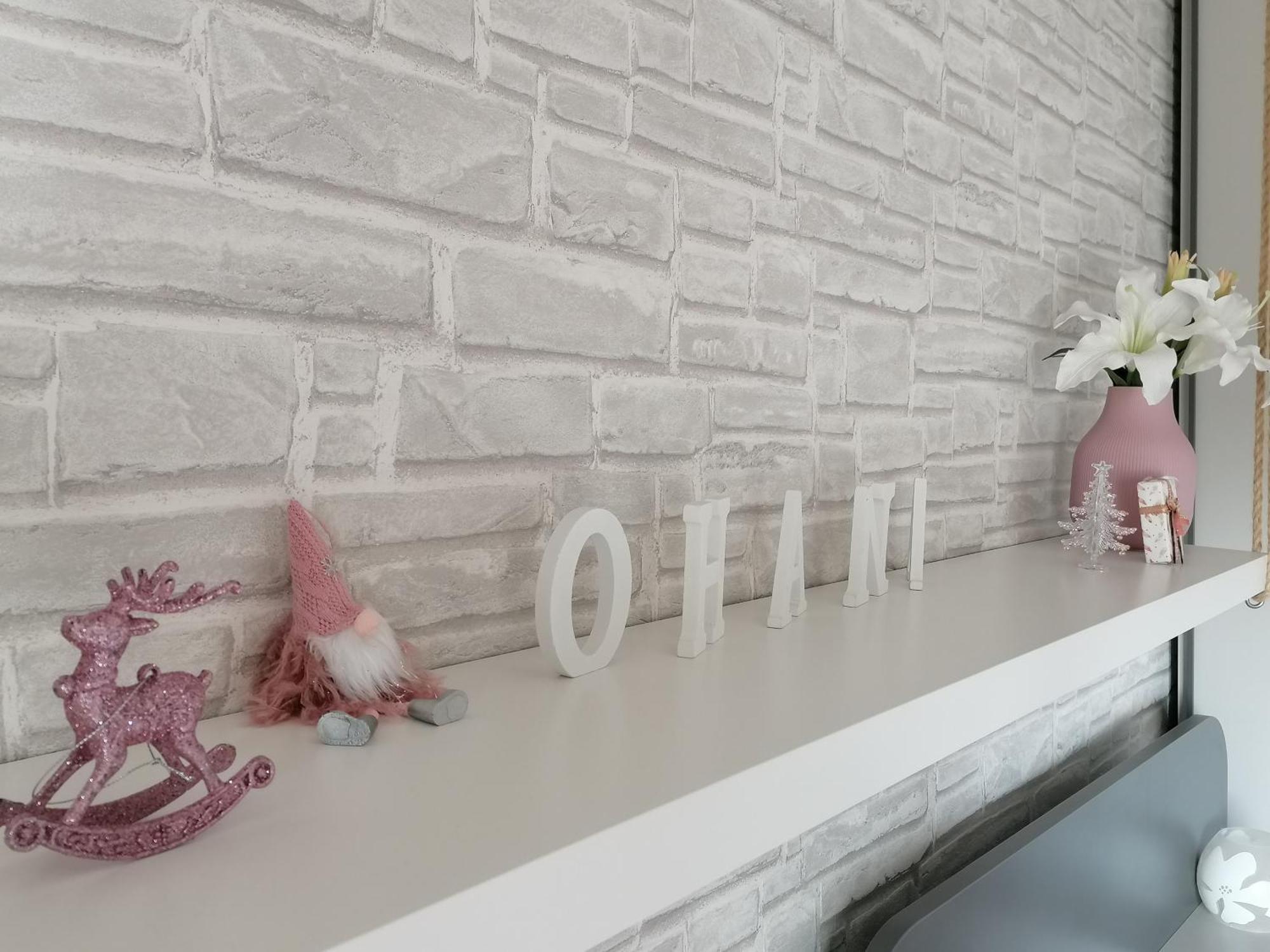 Residenze Ohana 피우미치노 외부 사진